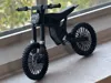 Mini full suspension gt73