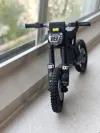 A1 mini