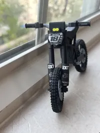 A1 mini