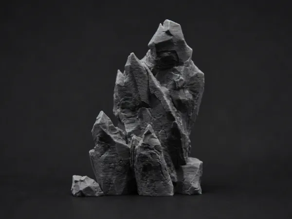 https://makerworld.bblmw.com/makerworld/model/US29e302fda71df9/design/9bf8314778b925ba.png