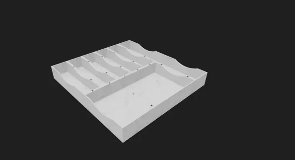 https://makerworld.bblmw.com/makerworld/model/US29e3272c098ac5/design/2023-09-22_f218398b38cd8.png