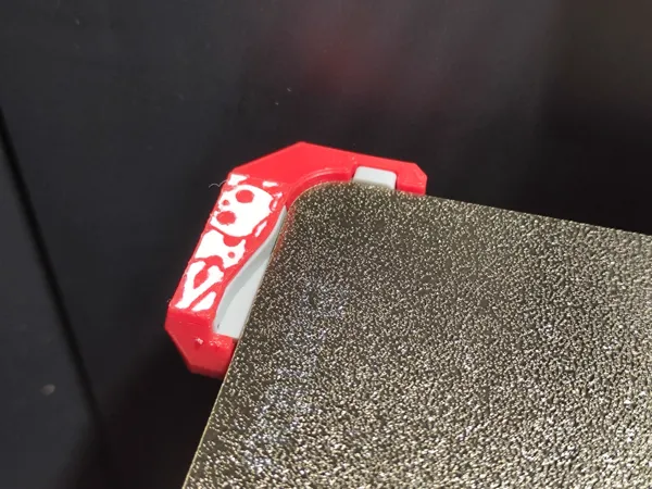 https://makerworld.bblmw.com/makerworld/model/US29e34ef5049409/design/2025-06-11_ff8c1a29a0ca9.jpg