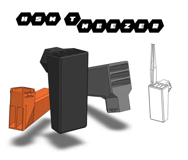 https://makerworld.bblmw.com/makerworld/model/US29e36254138a5c/design/2024-03-30_ka1yz74v6l5a.png