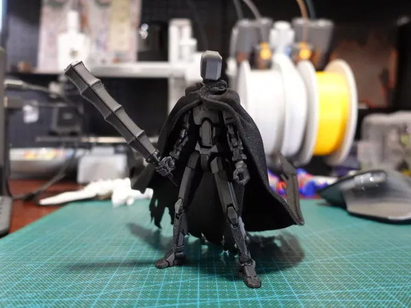 https://makerworld.bblmw.com/makerworld/model/US29e36adc009630/design/2025-05-13_00442622580b2.jpg