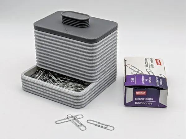 https://makerworld.bblmw.com/makerworld/model/US29e3b5f1b7eea9/design/2025-03-04_3de2be4c07515.jpg