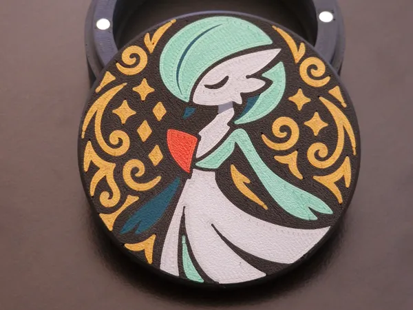 https://makerworld.bblmw.com/makerworld/model/US29e3e7129ecc53/design/77db9bcbde015787.jpg
