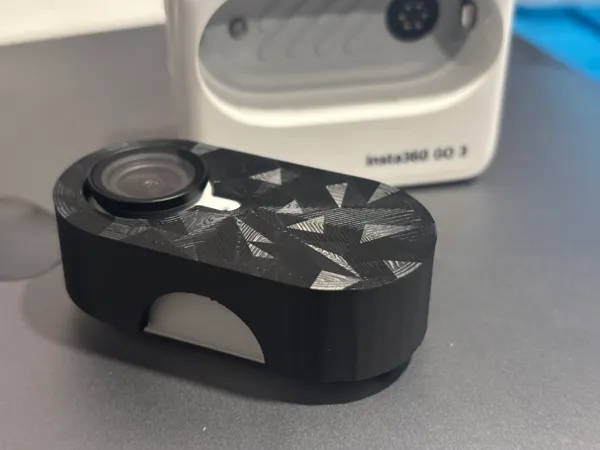 https://makerworld.bblmw.com/makerworld/model/US29e3f0ec6947e2/design/2025-03-07_7ed42441ba641.jpeg