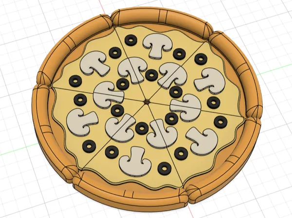 https://makerworld.bblmw.com/makerworld/model/US29e3fa7351b078/design/2025-02-15_68a6f15ff02a5.png