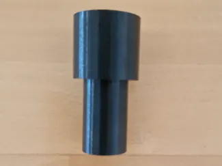 Kerzenhalter für Flaschen