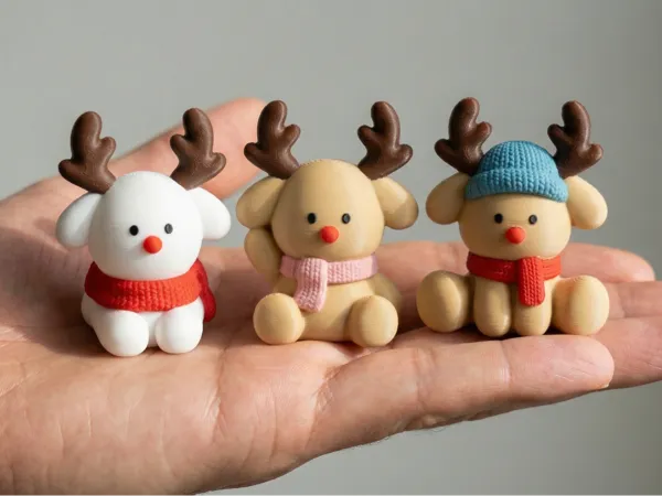 https://makerworld.bblmw.com/makerworld/model/US29e413dc9b2912/design/2025-11-29_0a6ae1014a70d.png