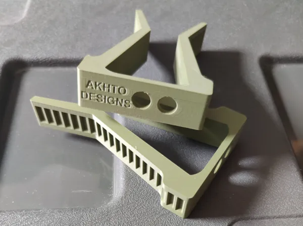 https://makerworld.bblmw.com/makerworld/model/US29e42541beb0fd/design/2025-12-03_bea93e2752b558.jpg