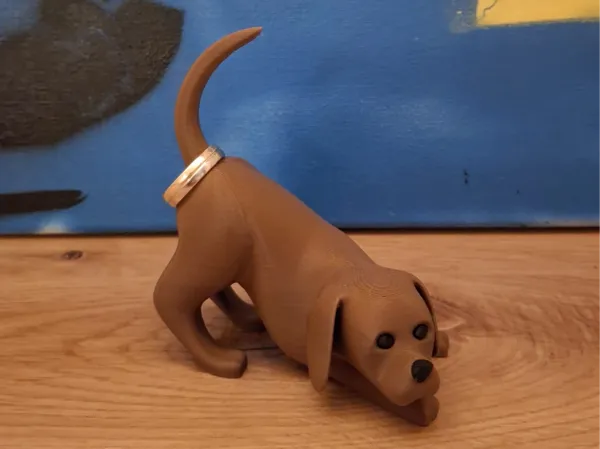 https://makerworld.bblmw.com/makerworld/model/US29e48f567c4fbc/design/2025-08-17_f56a4eb80ca0d.jpeg