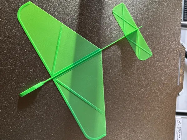 https://makerworld.bblmw.com/makerworld/model/US29e49c1154c842/design/2025-06-01_abada1419db4.jpg