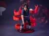 No A1 Mini