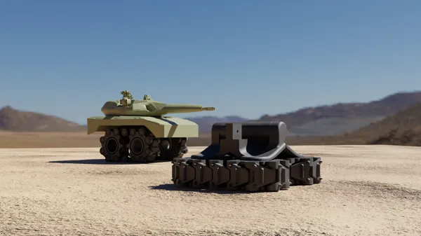 https://makerworld.bblmw.com/makerworld/model/US29e5186c936875/design/2023-09-25_vsag8dgrb2g5.png