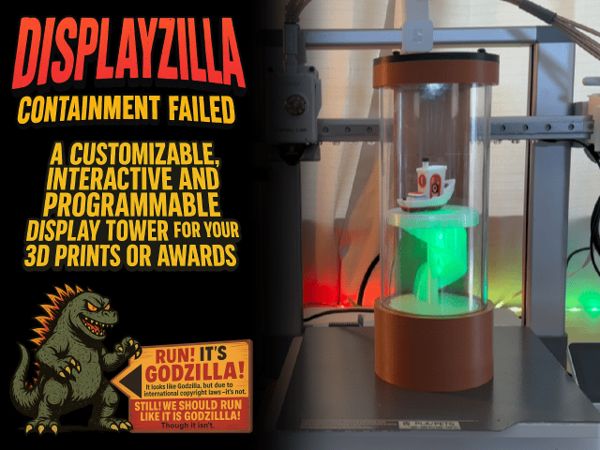 https://makerworld.bblmw.com/makerworld/model/US29e5589d69c523/design/2025-06-01_7b18208063068.gif