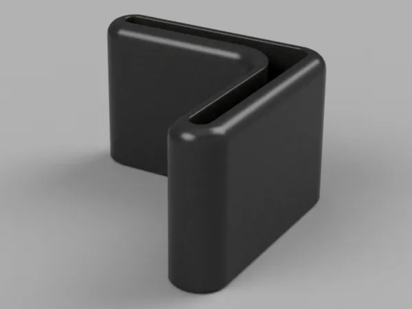 https://makerworld.bblmw.com/makerworld/model/US29e58e88cb903c/design/2024-10-02_5c1b8ceaeb72f.png