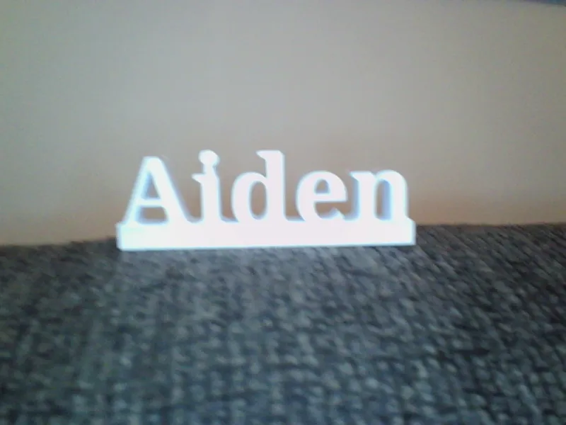 AIDENNAMETAG