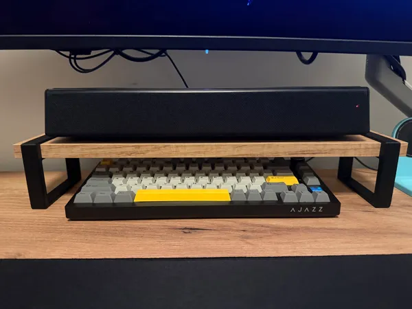https://makerworld.bblmw.com/makerworld/model/US29e5905bd50f37/design/2025-07-12_2defb047adbf88.jpeg
