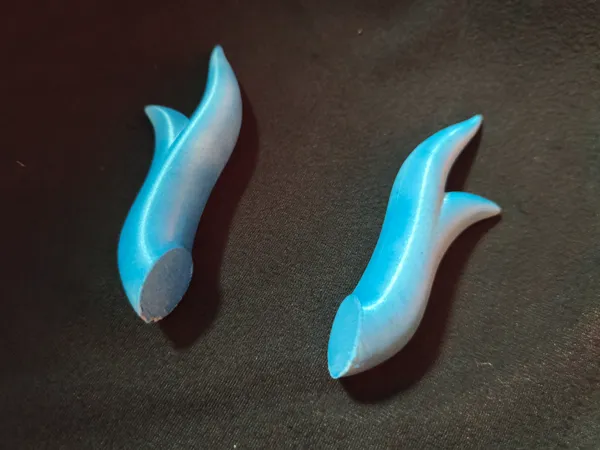 https://makerworld.bblmw.com/makerworld/model/US29e636d1ac065a/design/2025-10-12_25cd67fdfcb4d.jpg