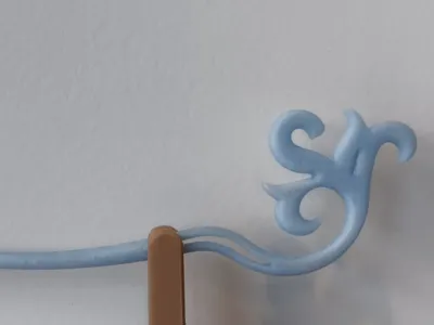 Hairpin-101
