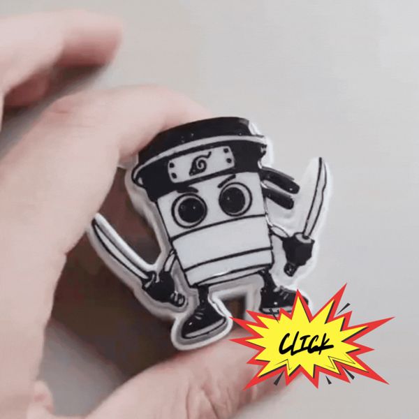 https://makerworld.bblmw.com/makerworld/model/US29e6a2854e4398/design/2025-11-05_0aa5f1694944f8.gif