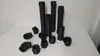 40mm Internal Diameter