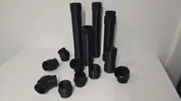 40mm Internal Diameter