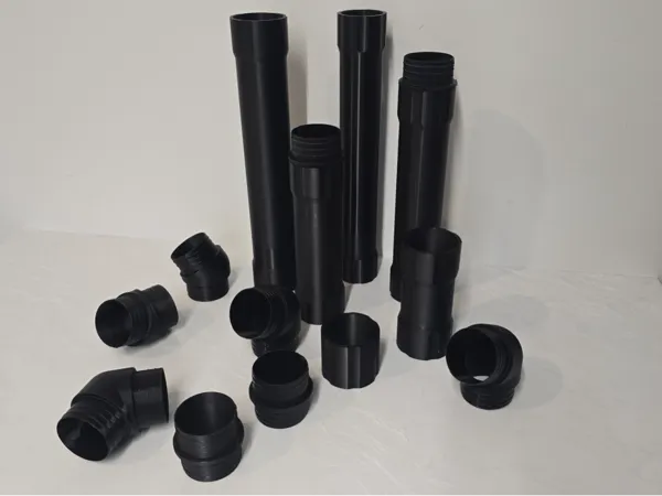 https://makerworld.bblmw.com/makerworld/model/US29e6b2af8a1740/design/9abfe1dbc01e39ec.jpg
