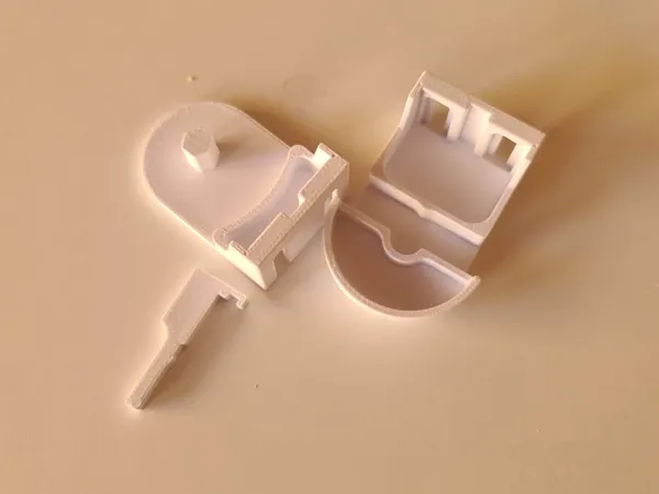 https://makerworld.bblmw.com/makerworld/model/US29e6c37815d015/design/2025-10-24_c2b7b01f6316.jpg