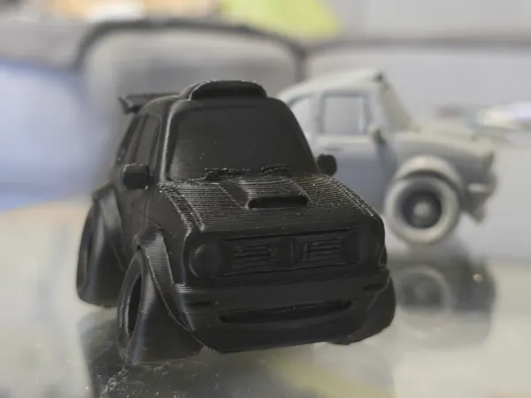 https://makerworld.bblmw.com/makerworld/model/US29e73e770c2b0d/design/2025-06-05_502d5d7c43172.jpg