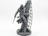 0.16mm layer, 2 walls, 15% infill