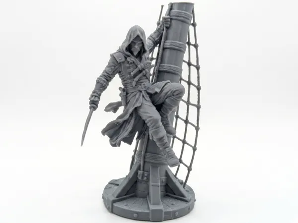 https://makerworld.bblmw.com/makerworld/model/US29e78115ea23f2/design/5f81cea059fd0428.png