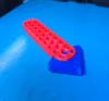 dual color_0.2mm layer, 2 walls, 15% infill