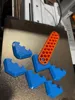 0.2mm layer, 3 walls, 25% infill