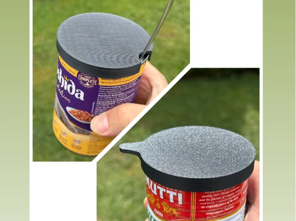 https://makerworld.bblmw.com/makerworld/model/US29e7cc6b84978d/design/2025-05-04_8cef73c5fb0fe.png