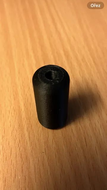https://makerworld.bblmw.com/makerworld/model/US29e7e3378557b5/design/2024-05-03_bdad4004f3677.png