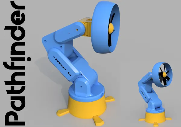 https://makerworld.bblmw.com/makerworld/model/US29e7ea3e4c4173/design/2024-06-05_5e5b06b93d05d.png