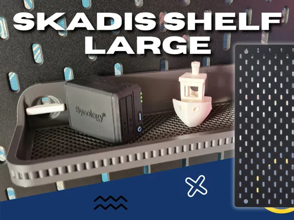 https://makerworld.bblmw.com/makerworld/model/US29e7ebf3475f06/design/2024-10-02_cf185fc0b615f.jpg