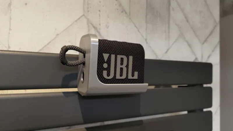 JBL-SAUTER