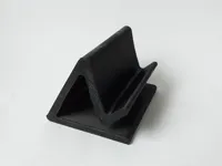 Support universel tablette et téléphone — photo 2
