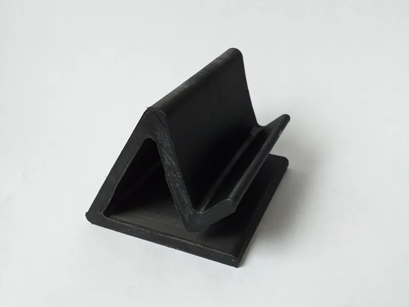 Tablet or Phone holder