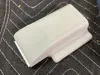 RH Version 0.16mm layer, 2 walls, 15% infill