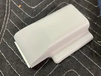 RH Version 0.16mm layer, 2 walls, 15% infill