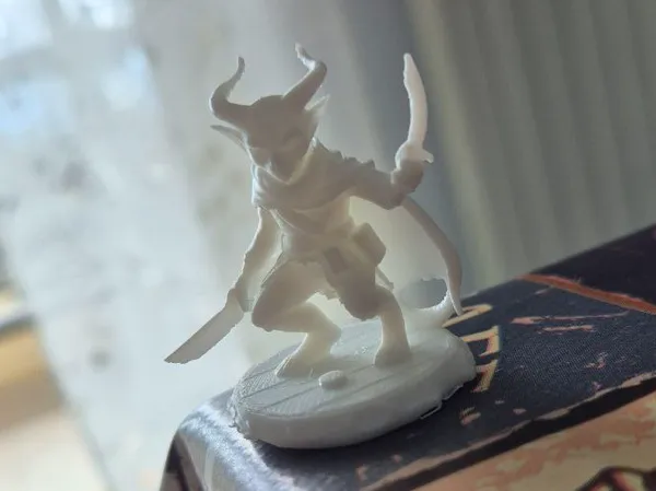 https://makerworld.bblmw.com/makerworld/model/US29e89a889aeac/design/2025-02-28_3e3bfd2a2a6c9.jpg