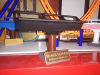0.16mm layer, 2 walls, 15% infill