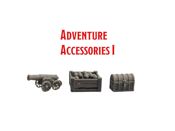 https://makerworld.bblmw.com/makerworld/model/US29e8f53cc94573/design/2025-03-21_95c54a9eed279.png