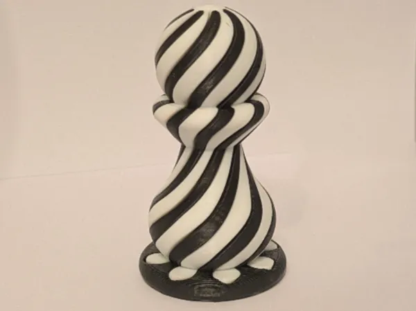 https://makerworld.bblmw.com/makerworld/model/US29e8ff6f016fb2/design/2025-01-26_0be17921b83f68.jpg
