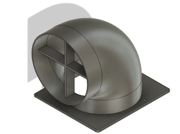 https://makerworld.bblmw.com/makerworld/model/US29e932d4b625d8/design/2024-07-30_24a1027cbc121.png