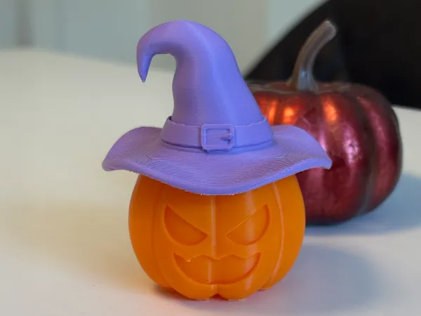 https://makerworld.bblmw.com/makerworld/model/US29e94a799f60e/design/2025-10-03_3f0084fbed9b5.jpg